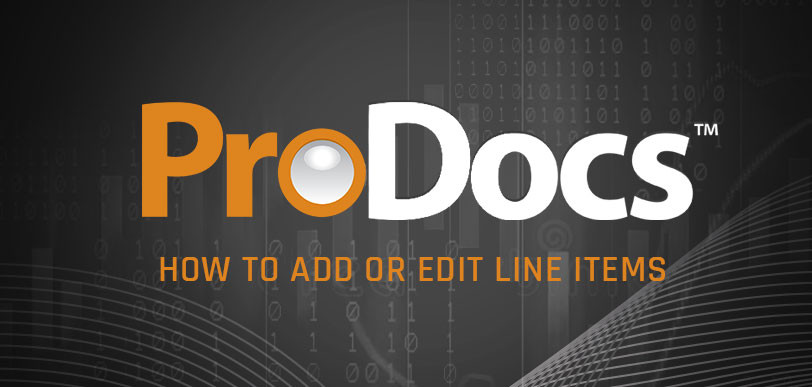 https://concretescope.com/image/cache/catalog/ProDocs%20Video/ProDocs_HowTo-AddEdit-lineItems-812x387.jpg