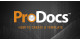 How to Create Templates in ProDocs for Faster Estimates and Work Orders